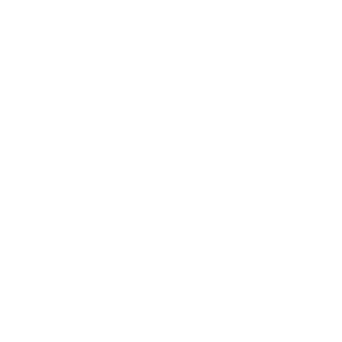 Central Park Damansara